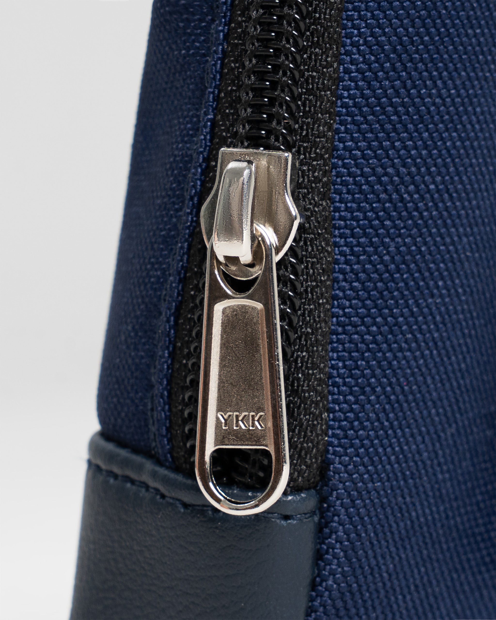 Monolith Micro Pouch - Black